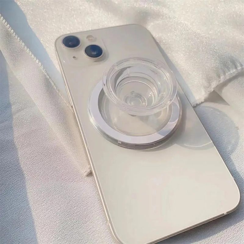 Pop Socket Grip - For Magsafe Cellphone Grip Tok Griptok