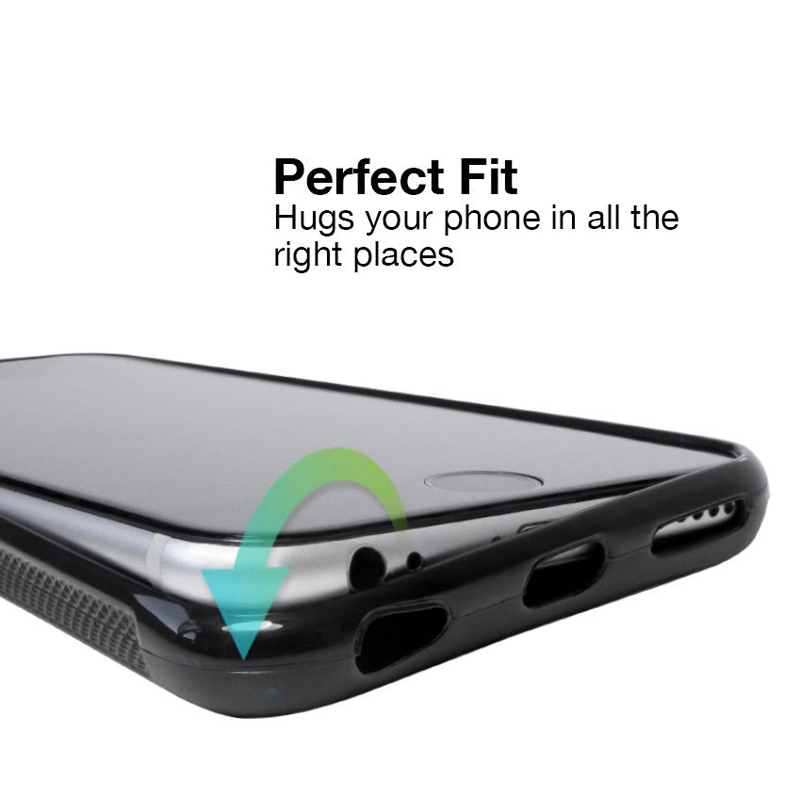 Surf Surfing Phone Case For Ap - огляд і ціна Phone Accessories Logo