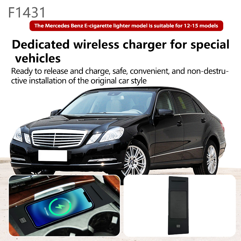 2 din 15W Wireless charger,Spe - огляд і ціна Qi2 Phone Accessories