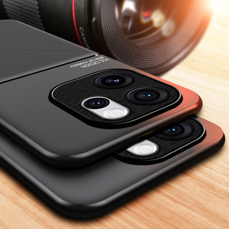 For OPPO Reno 15 Pro Case Car  - огляд і ціна Car Mount Phone