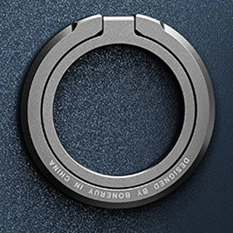 Suitable for all Apple phonesM - огляд і ціна Pop Socket Grip