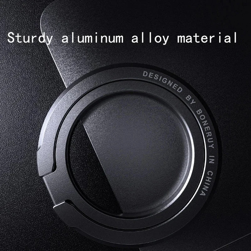 Suitable for all Apple phonesM - огляд і ціна Pop Socket Grip