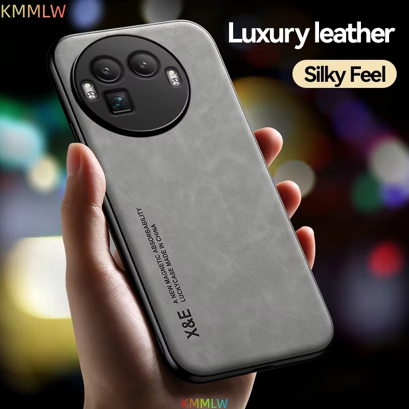 Shockproof Case for Realme GT8 - огляд і ціна Car Mount Phone