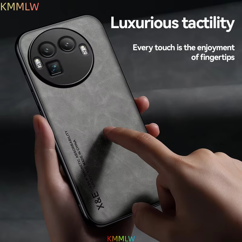 Shockproof Case for Realme GT8 - огляд і ціна Car Mount Phone