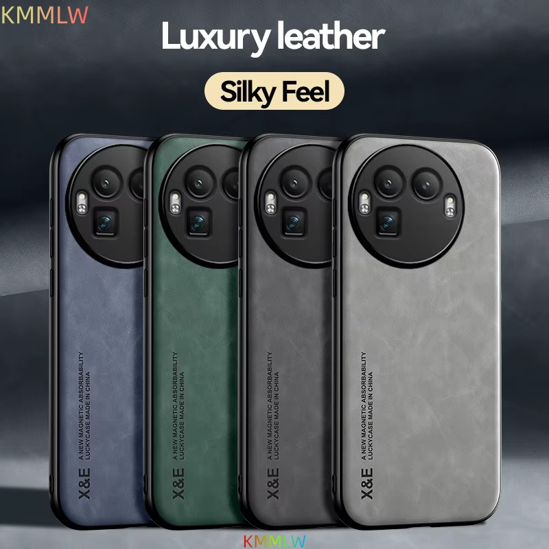 Shockproof Case for Realme GT8 - огляд і ціна Car Mount Phone