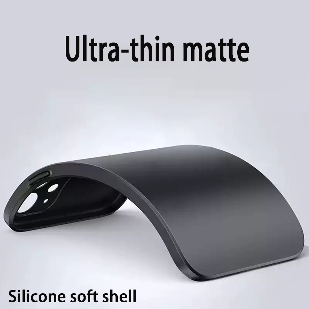 anime The Little Prince  Phone - огляд і ціна Samsung Accessories Phone