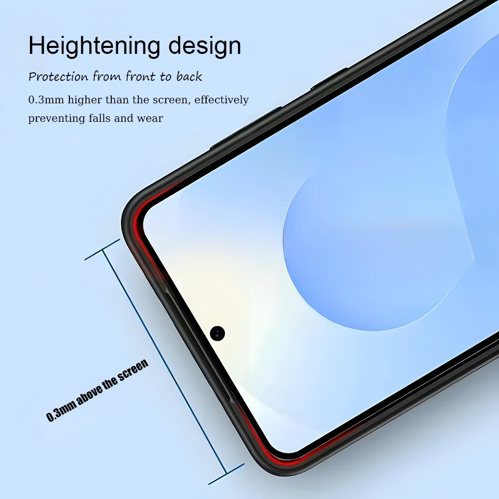 anime The Little Prince  Phone - огляд і ціна Samsung Accessories Phone