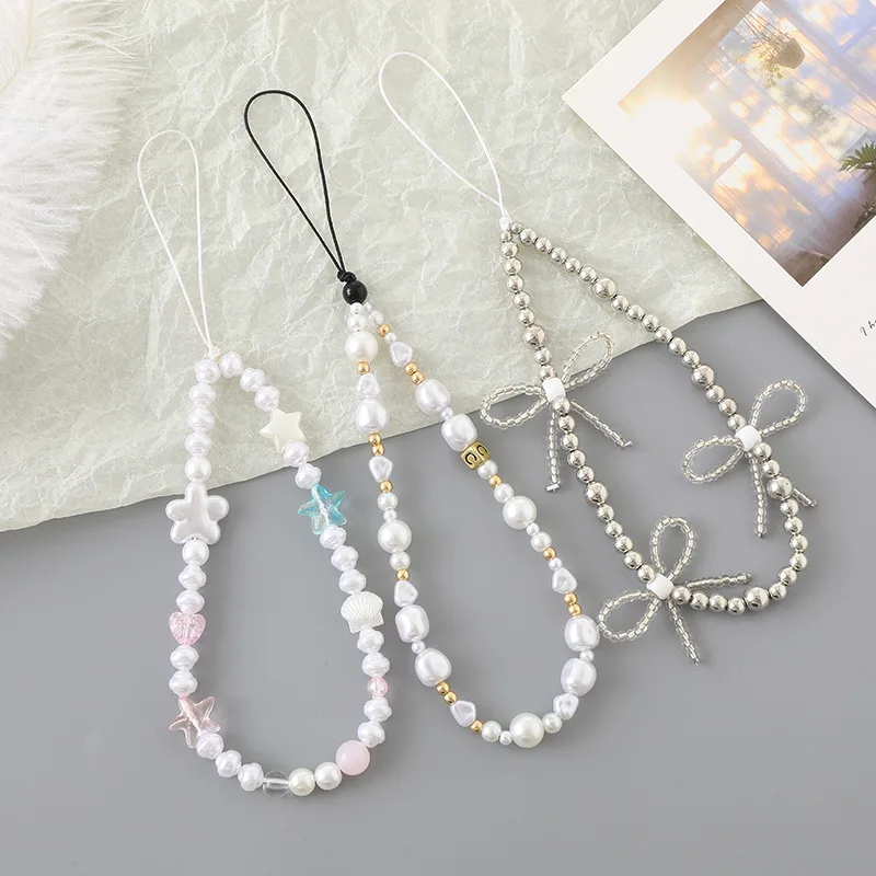 Sweet Five Pointed Star Non Sl - огляд і ціна Phone Accessories Pictures