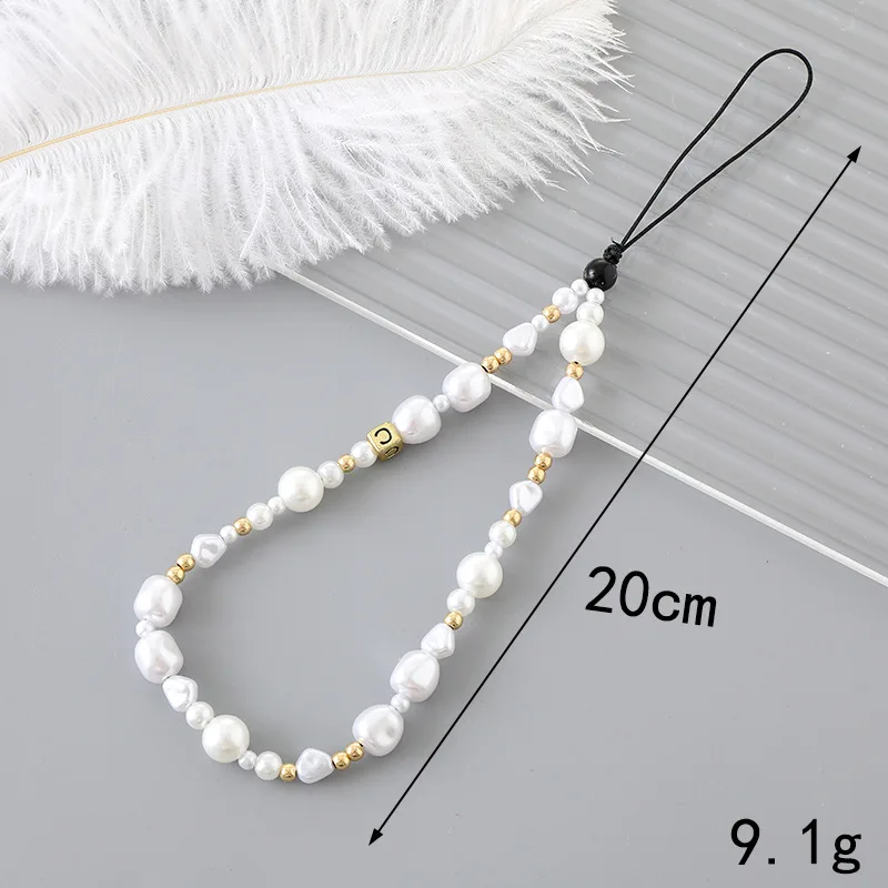 Sweet Five Pointed Star Non Sl - огляд і ціна Phone Accessories Pictures