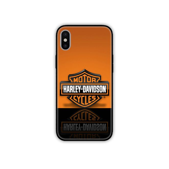 Luxury Racing Sports For Harle - огляд і ціна Phone Accessories Logo
