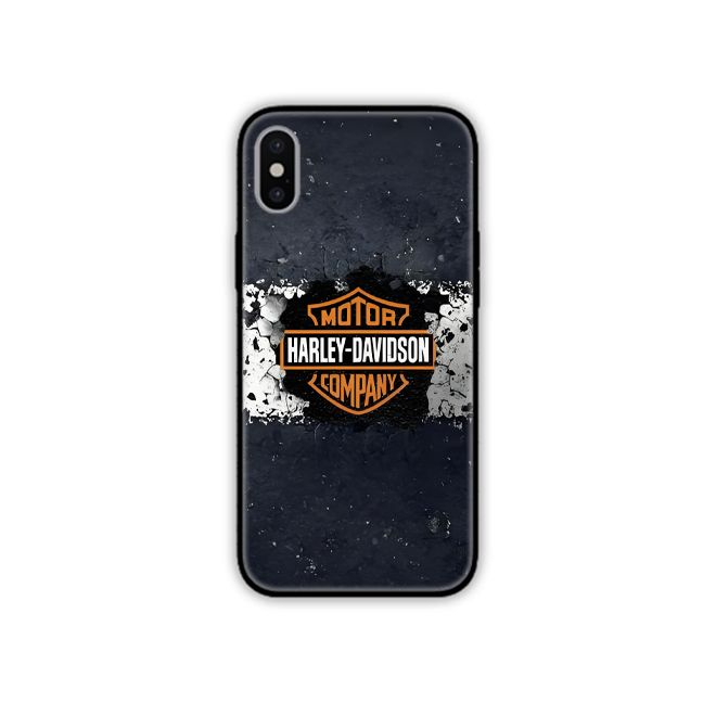 Luxury Racing Sports For Harle - огляд і ціна Phone Accessories Logo