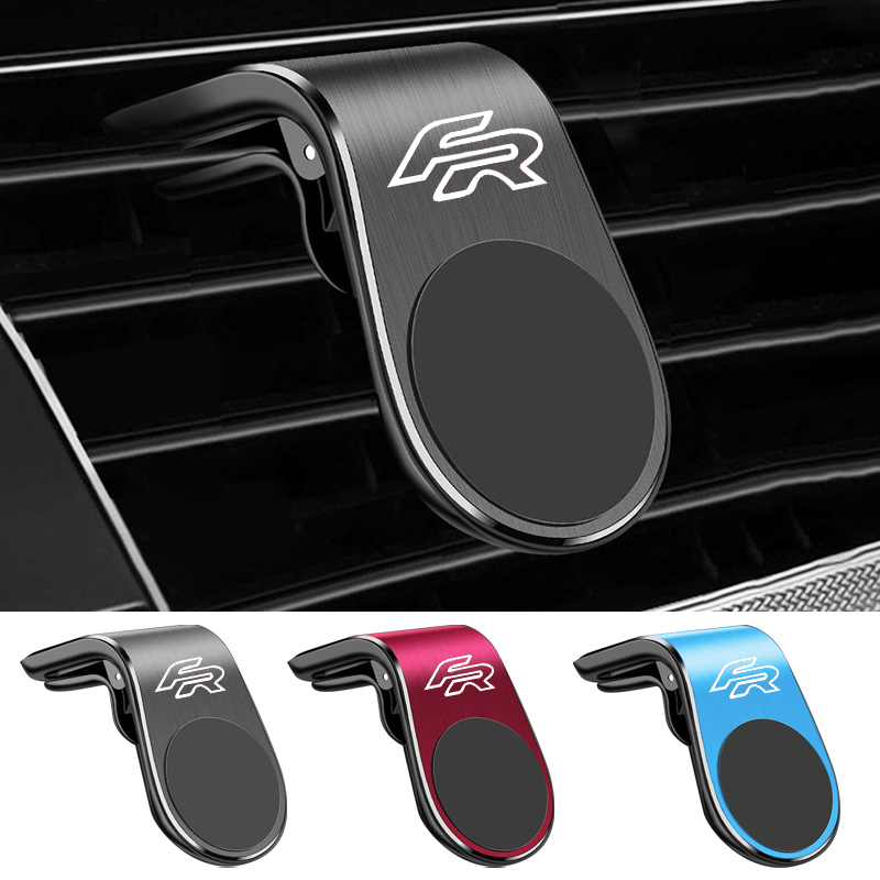 Car Phone Holder Mount Stand A - огляд і ціна Phone Accessories For Your Car