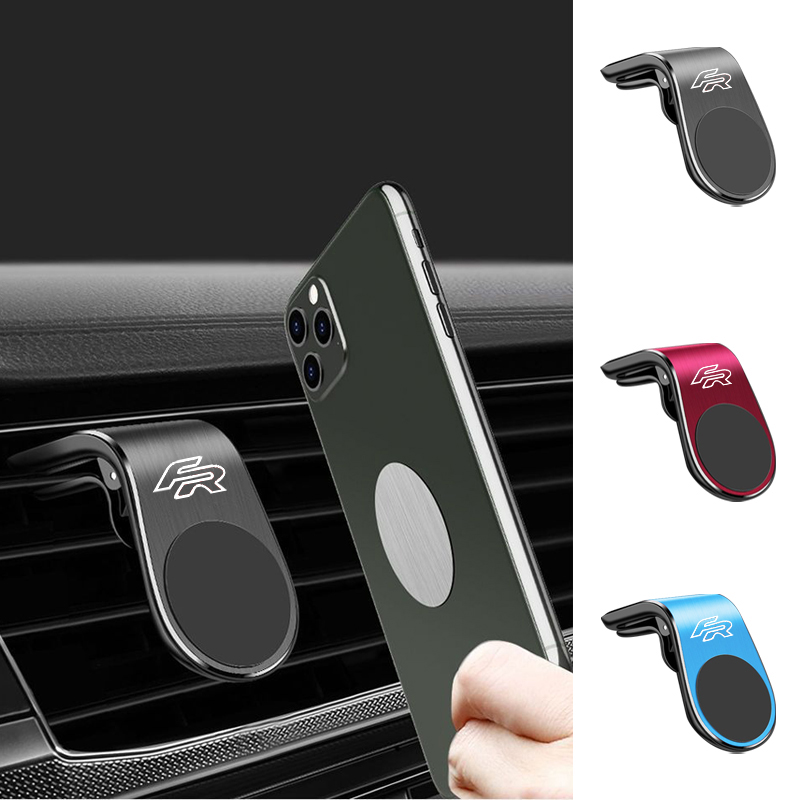 Car Phone Holder Mount Stand A - огляд і ціна Phone Accessories For Your Car