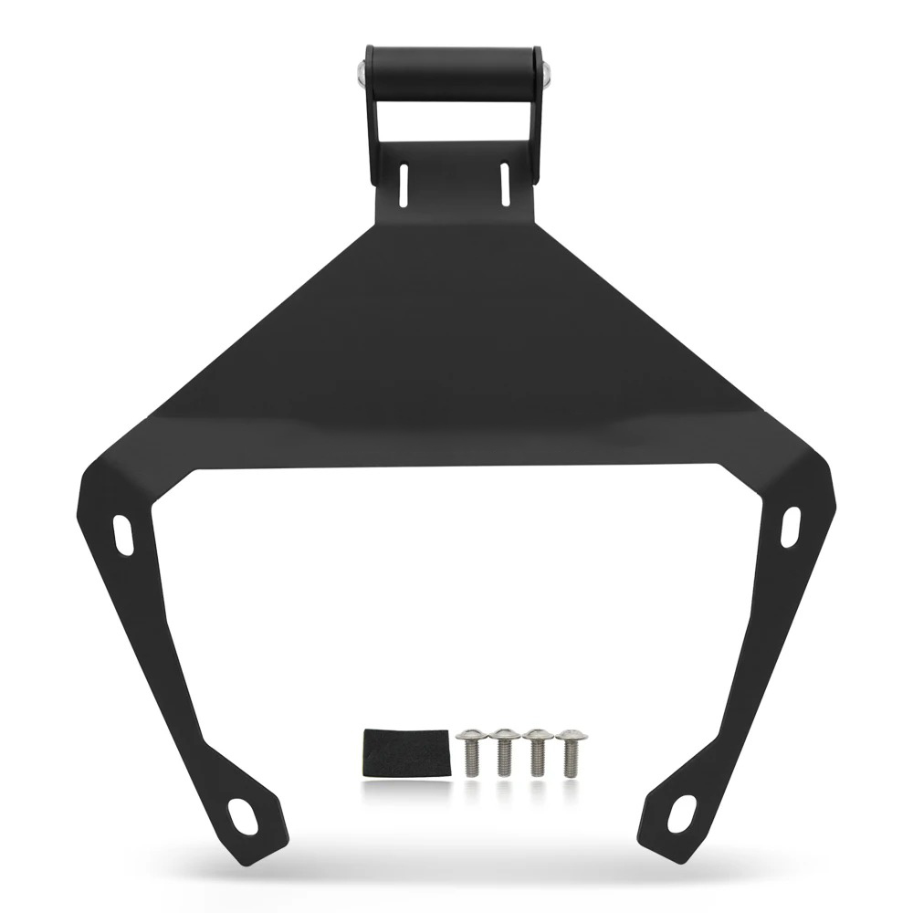 For Honda FORZA 750 NSS 750 20 - огляд і ціна Phone Accessories Rack