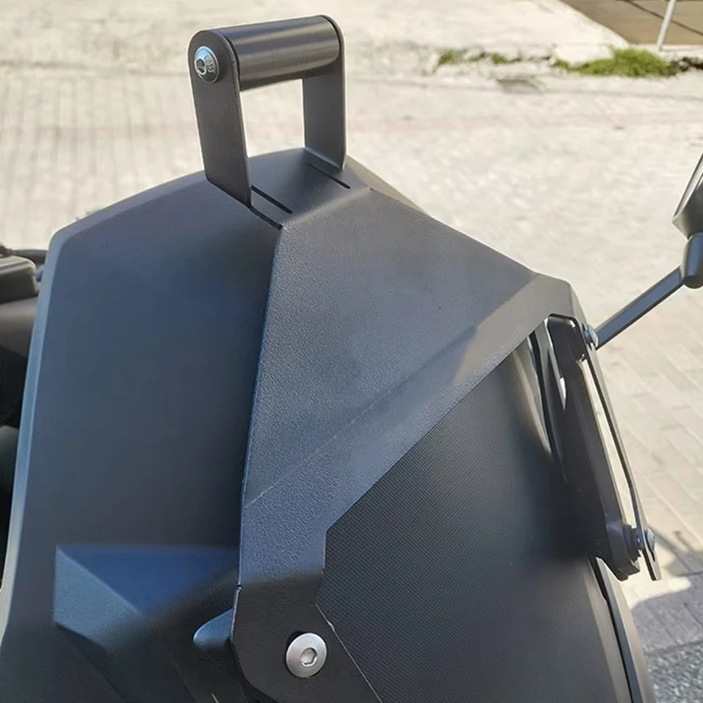 For Honda FORZA 750 NSS 750 20 - огляд і ціна Phone Accessories Rack