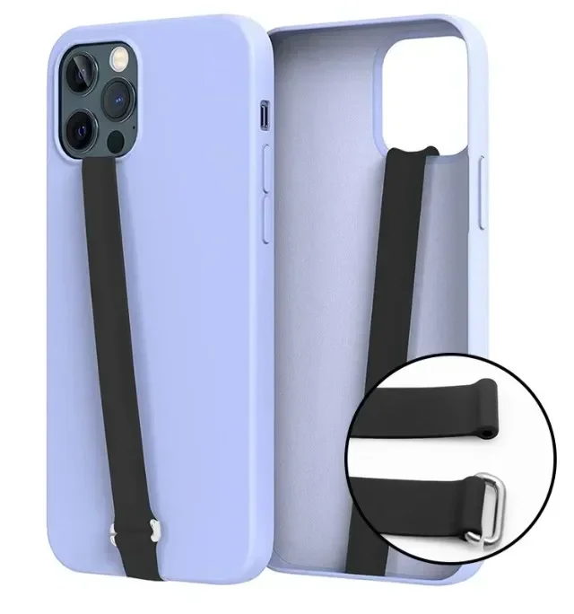 5/3/1PCS Soft Silicone Elastic - огляд і ціна Pop Socket Grip