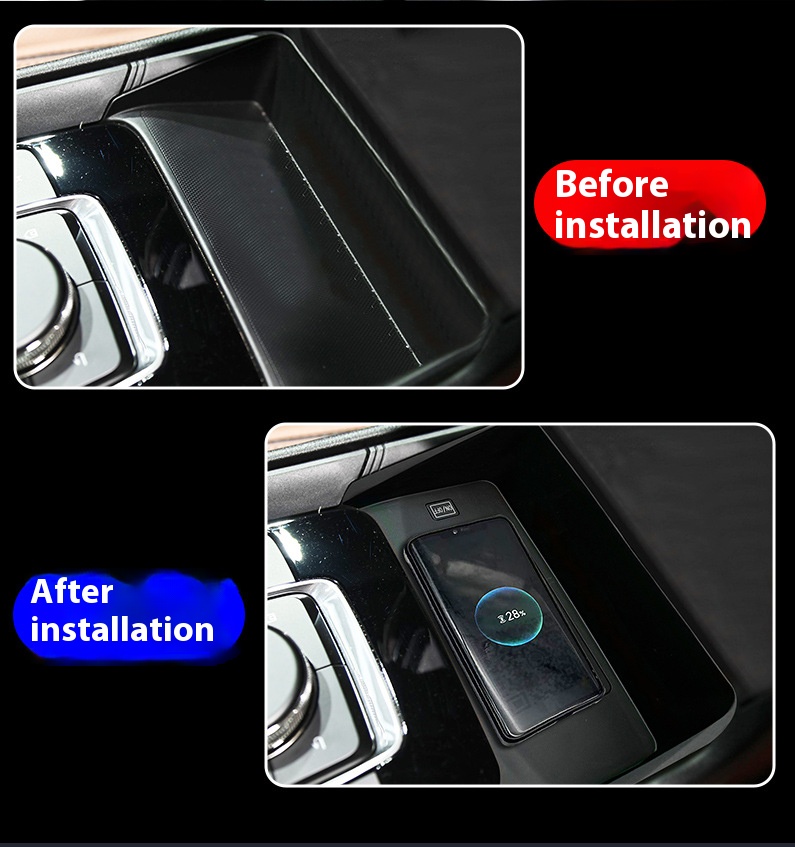 Luxury Clear Anti-yellowing Ma - огляд і ціна Phone Accessories And Cases
