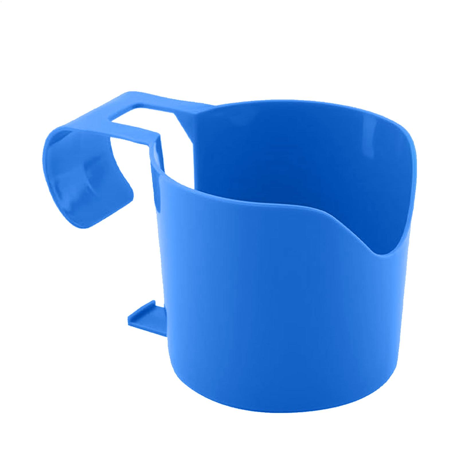 4pcs Swimming Pool Side Drink  - огляд і ціна Phone Accessories Rack