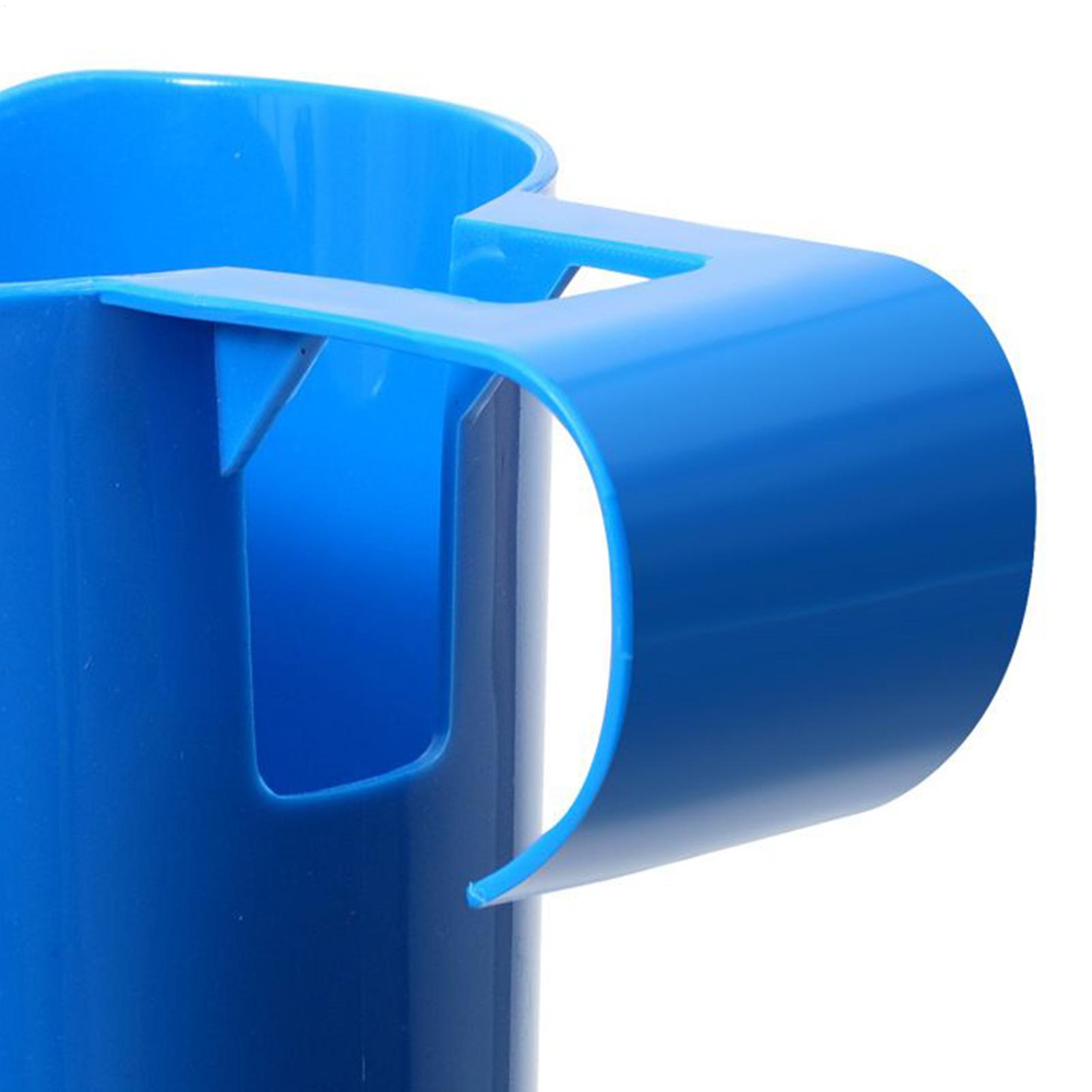 4pcs Swimming Pool Side Drink  - огляд і ціна Phone Accessories Rack