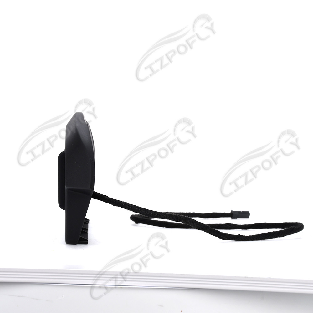 2 din 15W Wireless charger,Spe - огляд і ціна Qi2 Phone Accessories