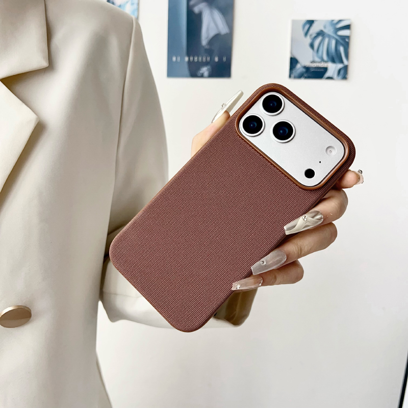 For Magsafe Original Tech Wove - огляд і ціна Phone Accessories And Cases