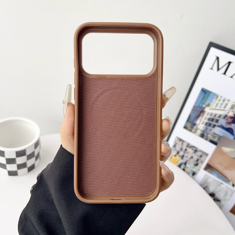 For Magsafe Original Tech Wove - огляд і ціна Phone Accessories And Cases