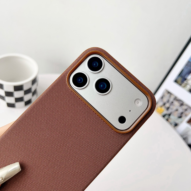 For Magsafe Original Tech Wove - огляд і ціна Phone Accessories And Cases