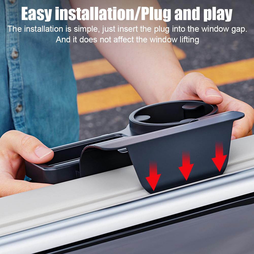Car Cup Stand Phone Holder Mou - огляд і ціна Phone Accessories Rack