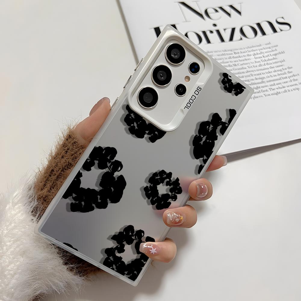 Luxury D-Denim-T-Tears Phone C - огляд і ціна Samsung Accessories Phone
