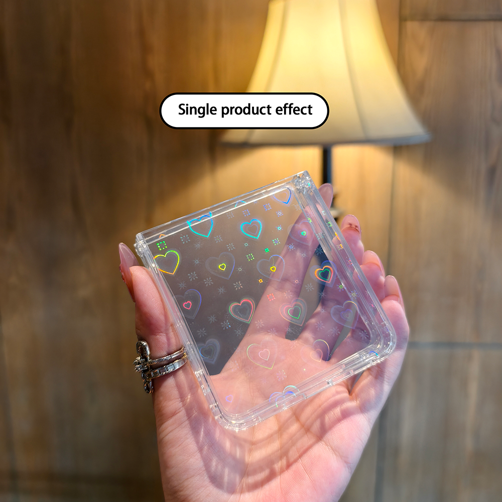 Perfect Compatibility for Sams - огляд і ціна Phone Accessories And Cases