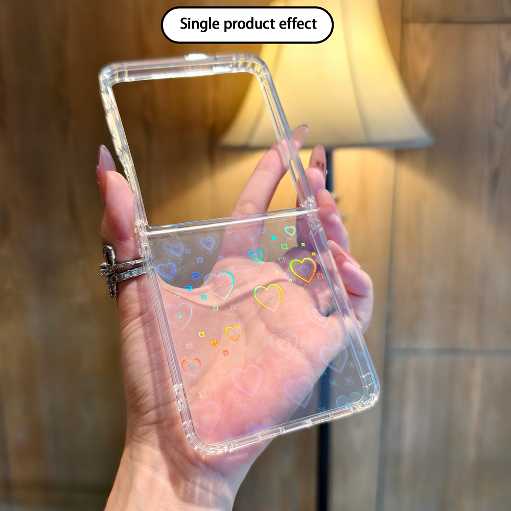 Perfect Compatibility for Sams - огляд і ціна Phone Accessories And Cases