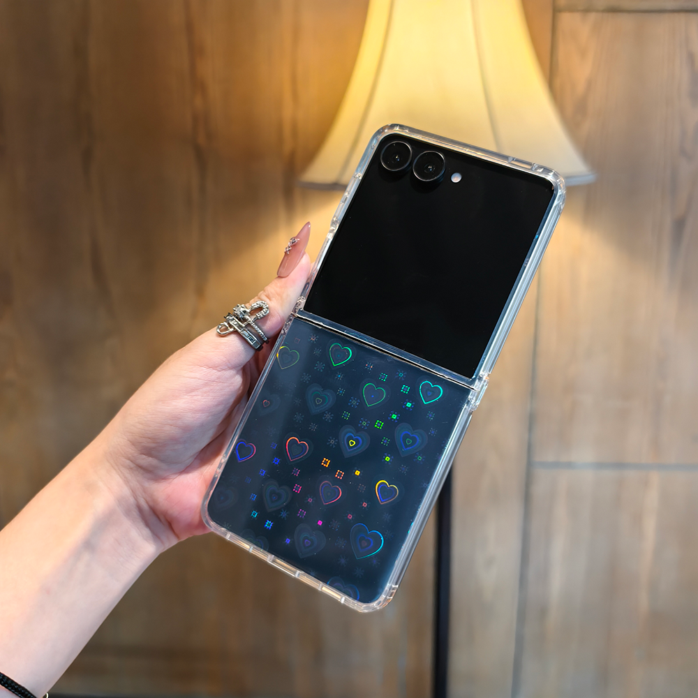 Perfect Compatibility for Sams - огляд і ціна Phone Accessories And Cases