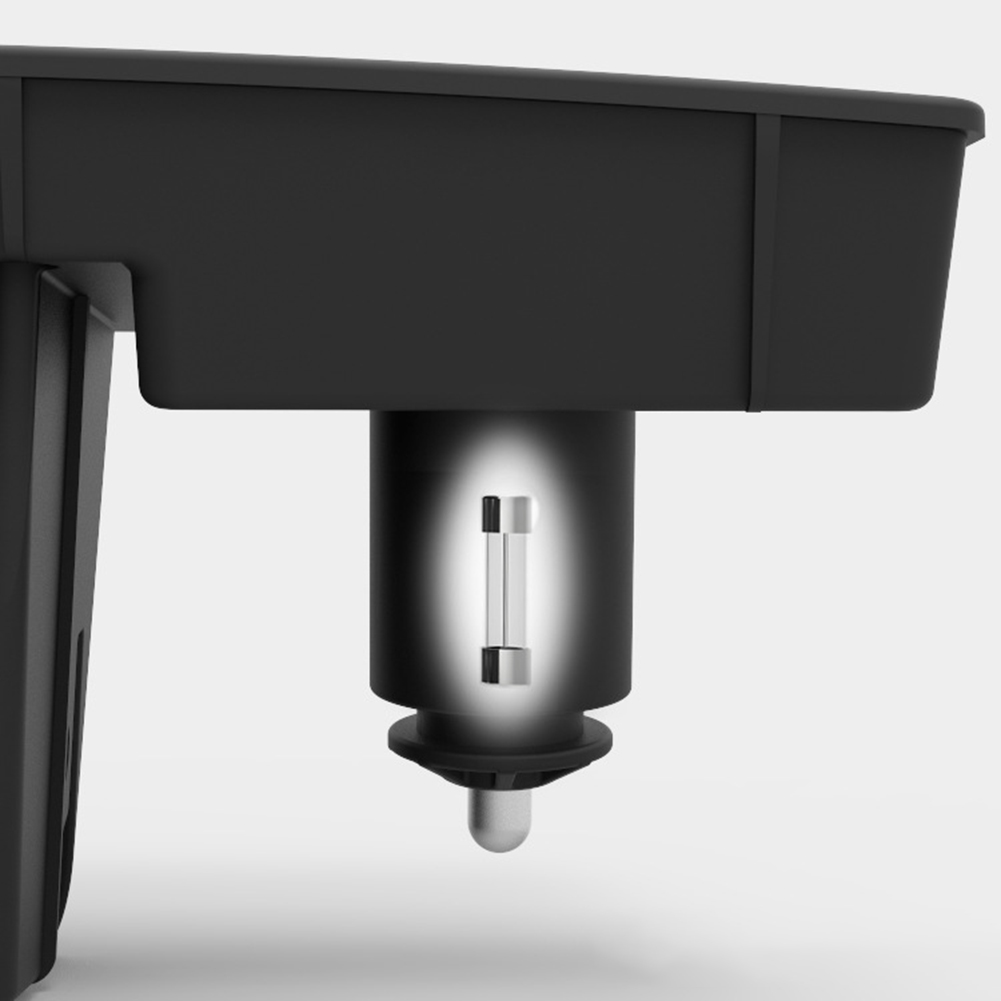 For A6 A7 S6 RS7 Car Wireless  - огляд і ціна Phone Accessories For Your Car