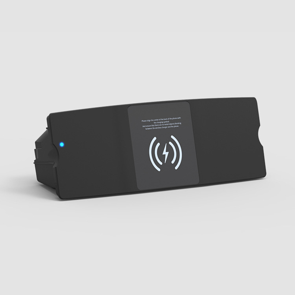 For A6 A7 S6 RS7 Car Wireless  - огляд і ціна Phone Accessories For Your Car