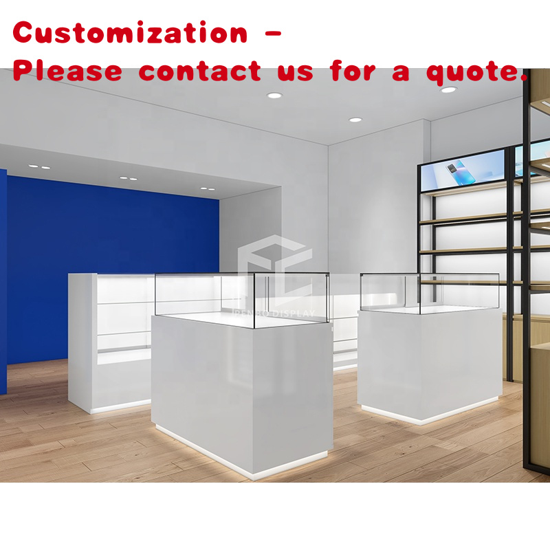 custom.Mobile Phone Accessorie - огляд і ціна Phone Accessories Design Shop