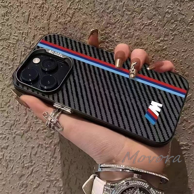For iPhone 17 16e 16 15 14 13  - огляд і ціна Phone Accessories Logo