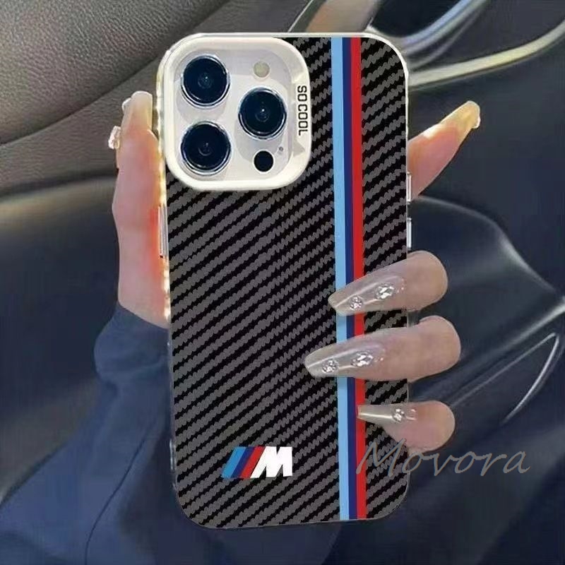 For iPhone 17 16e 16 15 14 13  - огляд і ціна Phone Accessories Logo