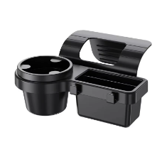 Car Cup Stand Phone Holder Mou - огляд і ціна Phone Accessories Rack