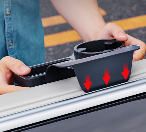 Car Cup Stand Phone Holder Mou - огляд і ціна Phone Accessories Rack