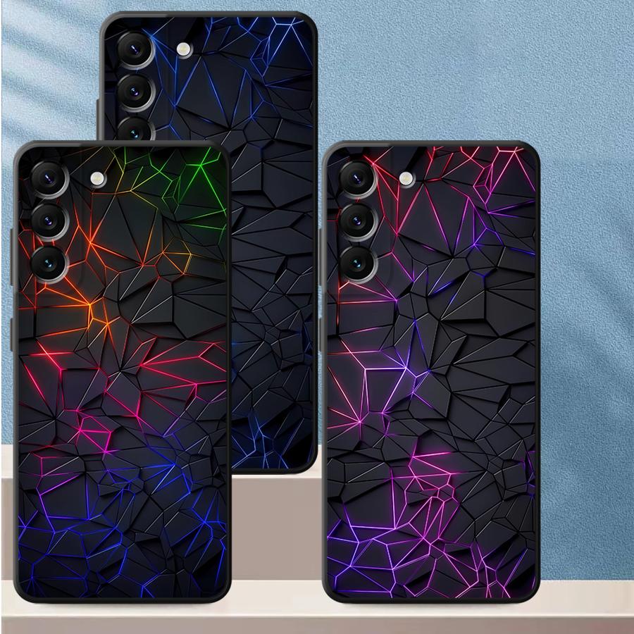 Phone Cover Case for Samsung G - огляд і ціна Samsung Accessories Phone