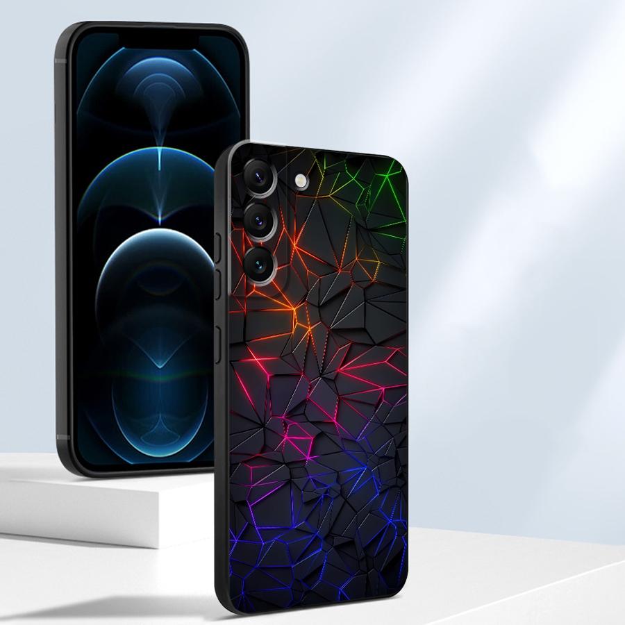 Phone Cover Case for Samsung G - огляд і ціна Samsung Accessories Phone