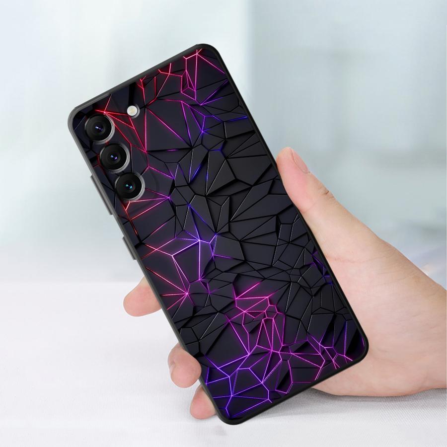 Phone Cover Case for Samsung G - огляд і ціна Samsung Accessories Phone