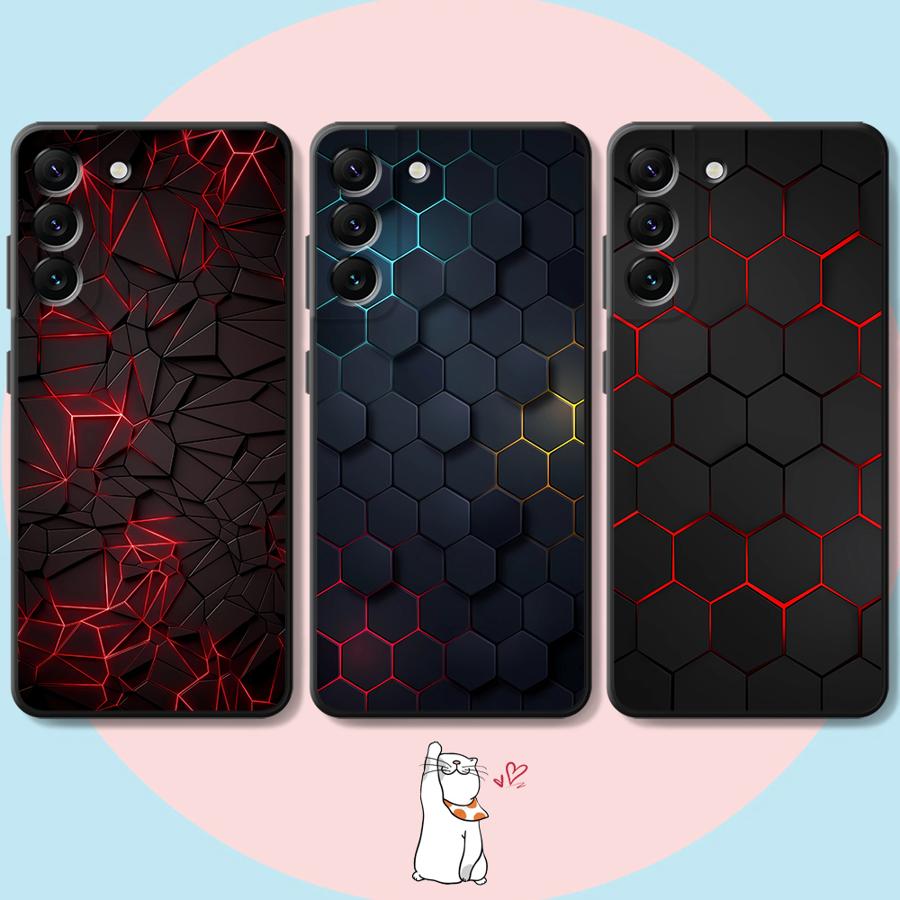 Phone Cover Case for Samsung G - огляд і ціна Samsung Accessories Phone