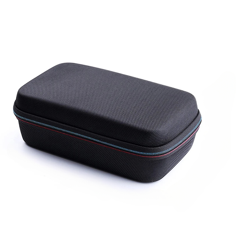 Multimeter Storage Case Carryi - огляд і ціна Portable Charger 20000Mah