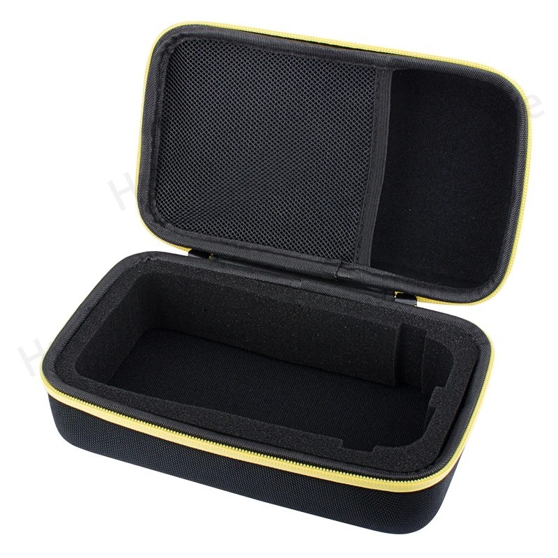 Multimeter Storage Case Carryi - огляд і ціна Portable Charger 20000Mah