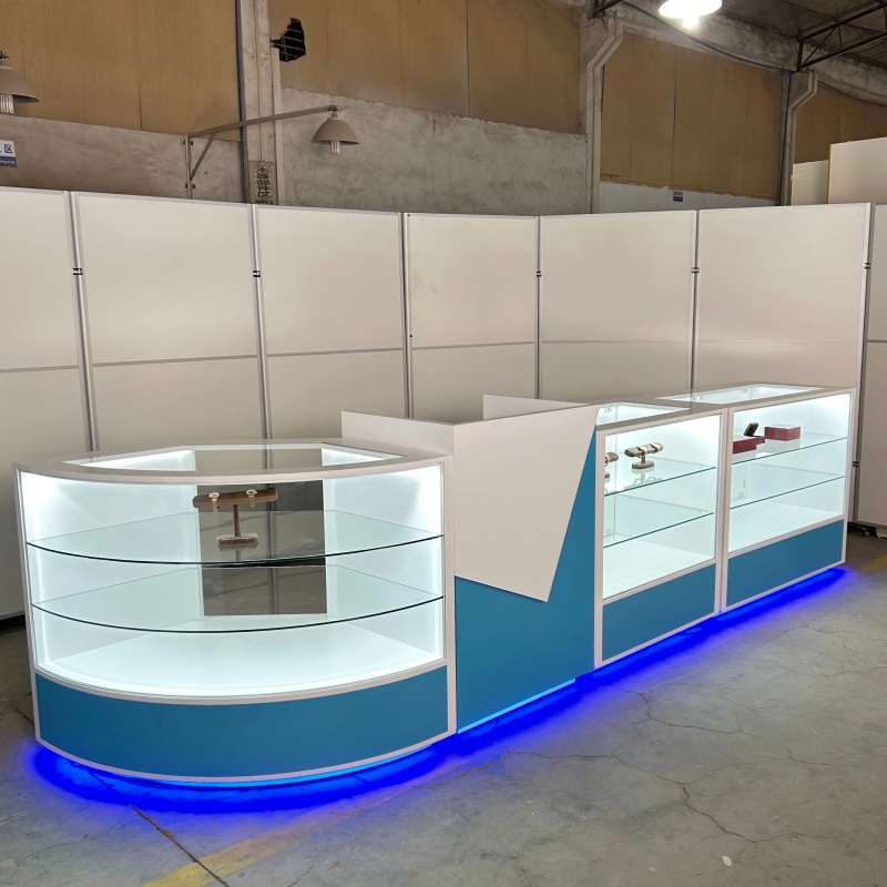custom.Modern Mobile Phone Sho - огляд і ціна Phone Accessories Design Shop