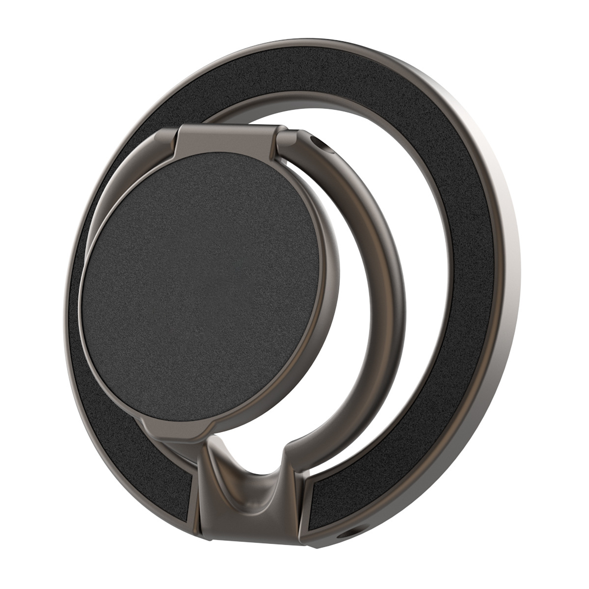 Universal Double-sided Magneti - огляд і ціна Pop Socket Grip