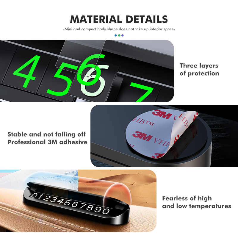 For Chery Car Styling Temporar - огляд і ціна Qq Phone Accessories