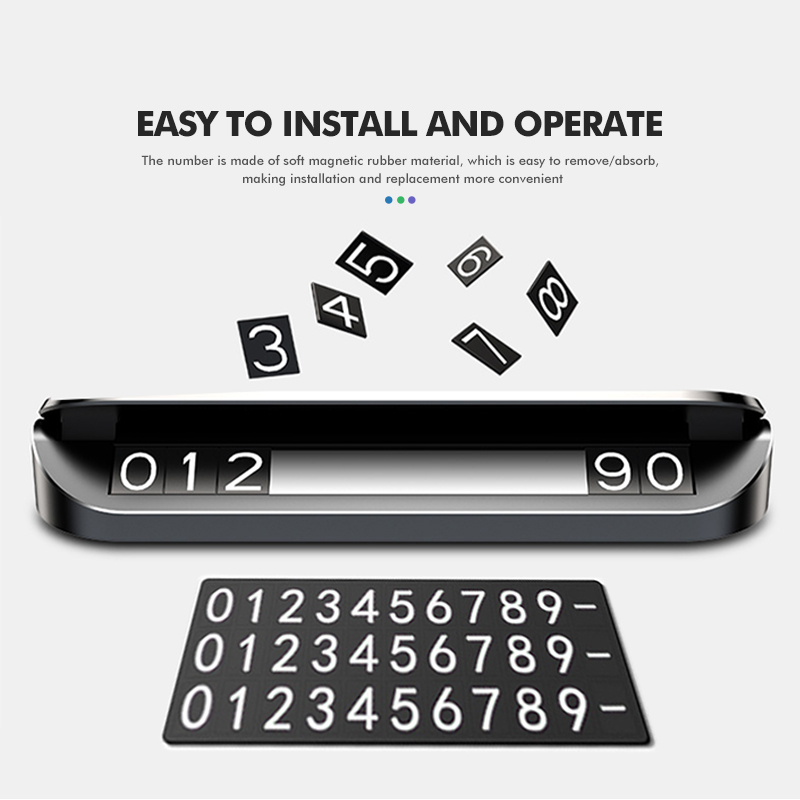 For Chery Car Styling Temporar - огляд і ціна Qq Phone Accessories