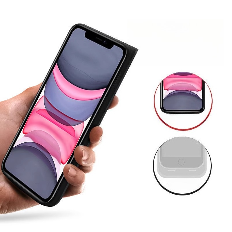20000mAh Power Bank Case for I - огляд і ціна Portable Charger 20000Mah